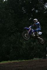 MS Motocross Lierop 6-7.9.2008 643